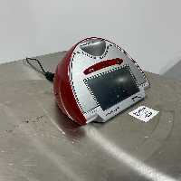 Invitrogen Countess automated cell counter image 0